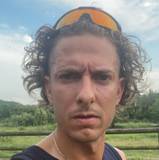 Daniele