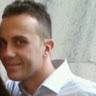 Giuseppe