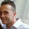 Giuseppe