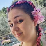 Elisa