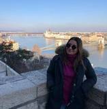 Federica