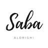 Saba