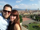 Gabriele