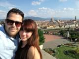 Gabriele