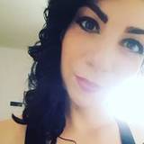 Francesca