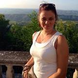Laura