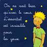 Tommaso