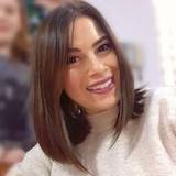 Arianna