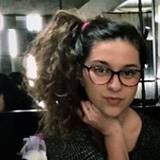 Francesca