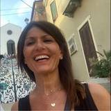 Cristina