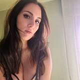 Denise