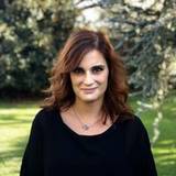 Martina