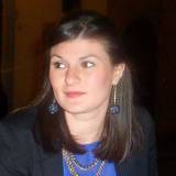 Patrizia