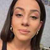 Noemi