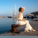 Tatiana