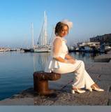 Tatiana