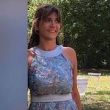Rachele