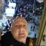 Antonino