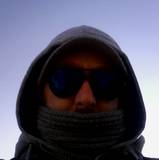Rodolfo