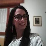 Giorgia
