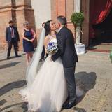 Claudia
