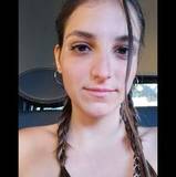 Valeria