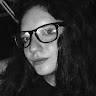 Alessia