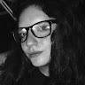 Alessia