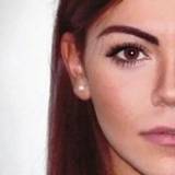 Alessia