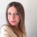 Rosangela