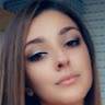 Federica