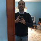 Vincenzo