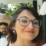 Francesca