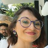 Francesca