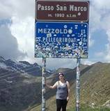 Mirella