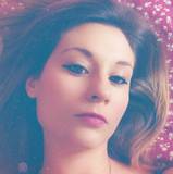 Martina