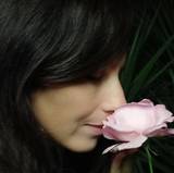 Paola