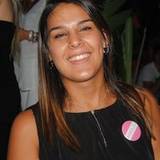 Eloisa