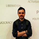 Emanuele