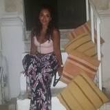 Ylenia