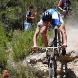 Costantino
