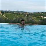 Gianluca