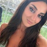 Ilaria