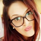 Giorgia