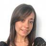 Valeria