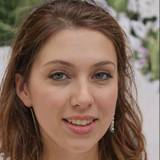 Martina