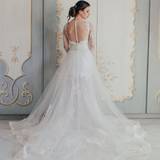 Antonia