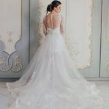 Antonia