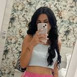 Miriana