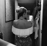 Marta